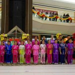 USWA » 2017 Chinese New Year